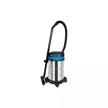 Промышленный пылесос Союз