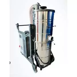 Промышленный пылесос SPEKTROS