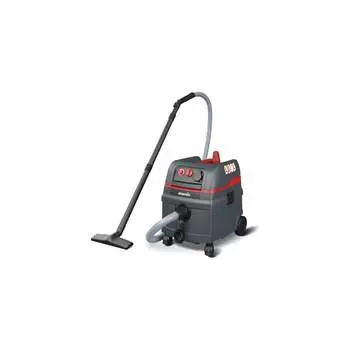 Промышленный пылесос STARMIX