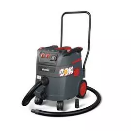 Промышленный пылесос STARMIX