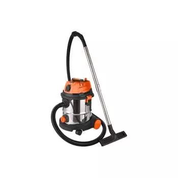 Промышленный пылесос Sturm VC7320