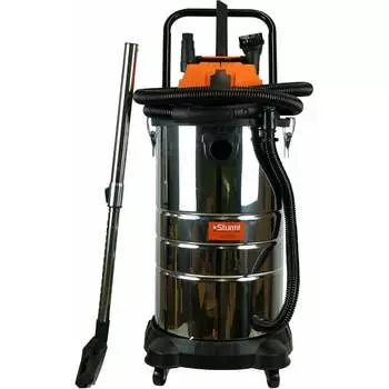 Промышленный пылесос Sturm VC7360