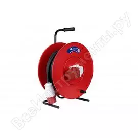 Промышленный силовой удлинитель АТЛАНТ 40190