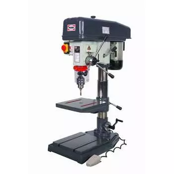 Промышленный сверлильный станок PROMA BZ-25B/400 25004128