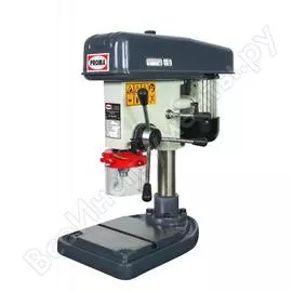 Промышленный сверлильный станок PROMA BV-06/400 25004126