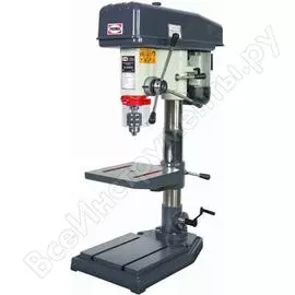 Промышленный сверлильный станок PROMA BV-25B/400 25004125