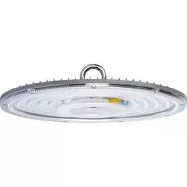 Промышленный светильник Jazzway PHB NLO 02 5040397