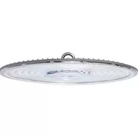 Промышленный светильник Jazzway PHB NLO 02 5040434