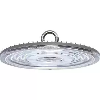 Промышленный светильник Jazzway PHB NLO 02 5040373