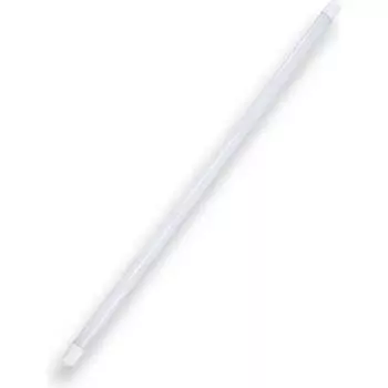 Промышленный светильник KRASO LSP(L)-45