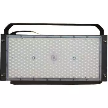 Промышленный светильник светодиодный KRASO PR(S)-160