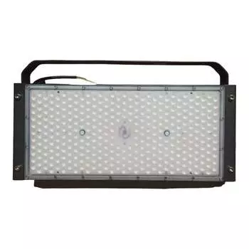 Промышленный светильник светодиодный KRASO PR(S)-170