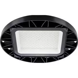Промышленный светильник Wolta UFO-200W/02