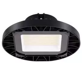 Промышленный светильник Wolta