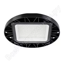 Промышленный светильник Wolta UFO-100W/01