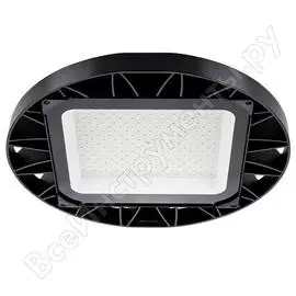 Промышленный светильник Wolta UFO-200W/01