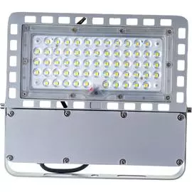 Промышленный светодиодный прожектор KRASO FR-50