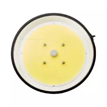 Промышленный светодиодный светильник ITL 23-00035343