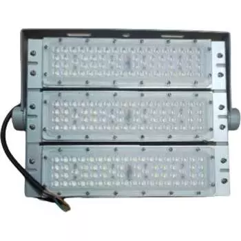 Промышленный светодиодный светильник KRASO PR-120