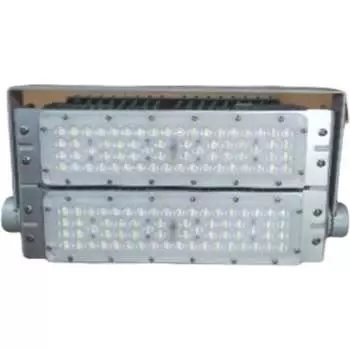 Промышленный светодиодный светильник KRASO PR-80