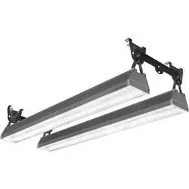 Промышленный светодиодный светильник ВСЕСВЕТОДИОДЫ Полюс vs405-300-tr-5k