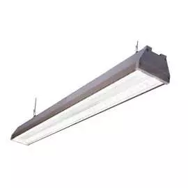 Промышленный светодиодный светильник ВСЕСВЕТОДИОДЫ Полюс vs404-150-tr-5k