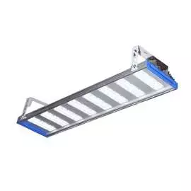 Промышленный светодиодный светильник ВСЕСВЕТОДИОДЫ