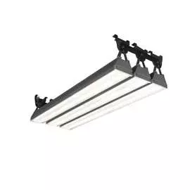 Промышленный светодиодный светильник ВСЕСВЕТОДИОДЫ Полюс vs406-450-tr-5k