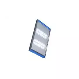 Промышленный светодиодный светильник ВСЕСВЕТОДИОДЫ