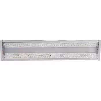 Промышленный светодиодный светильник ВСЕСВЕТОДИОДЫ Полюс vs401-50-tr-5k