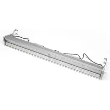 Промышленный светодиодный светильник ВСЕСВЕТОДИОДЫ Полюс vs403-100-tr-5k