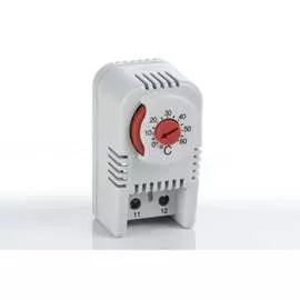 Промышленный термостат PLASTIM