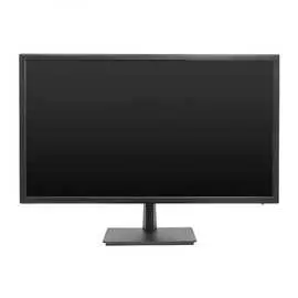 Промышленный tft монитор Amatek