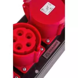 Промышленный удлинитель АТЛАНТ