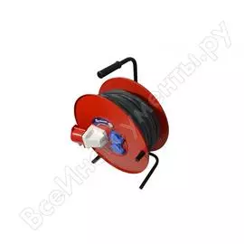 Промышленный удлинитель АТЛАНТ 40203