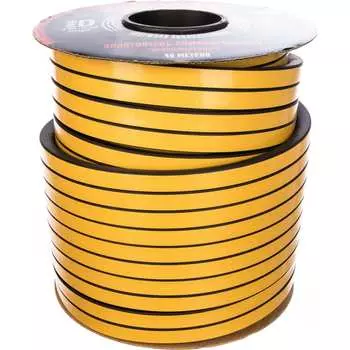 Промышленный уплотнитель TECH-TOP 024-0001 53932