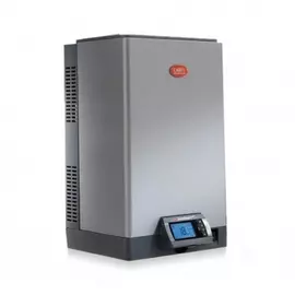 Промышленный увлажнитель воздуха CAREL