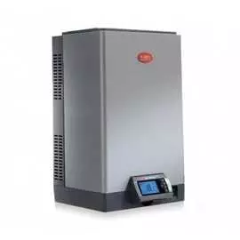 Промышленный увлажнитель воздуха CAREL