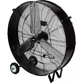 Промышленный вентилятор Ballu