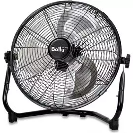 Промышленный вентилятор Ballu