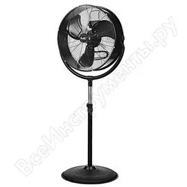 Промышленный вентилятор Ballu