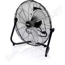 Промышленный вентилятор Ballu