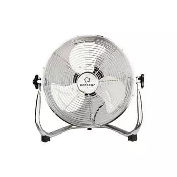 Промышленный вентилятор ECOSTAR ESF-140M-ST ESF-140M-ST