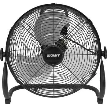 Промышленный вентилятор Gigant