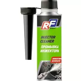 Промывка для инжектора RUSEFF 19202N