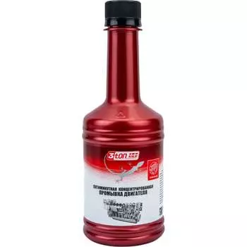 Промывка двигателя 3ton ТМ-301 40038