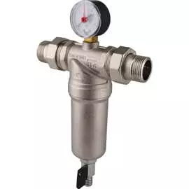 Промывной фильтр Tiemme