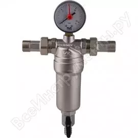 Промывной фильтр Tiemme 3130001