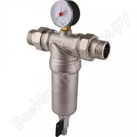 Промывной фильтр Tiemme 3130003