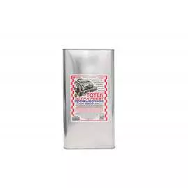 Промывочное масло для двигателя ТОТЕК Астра Робот PM005